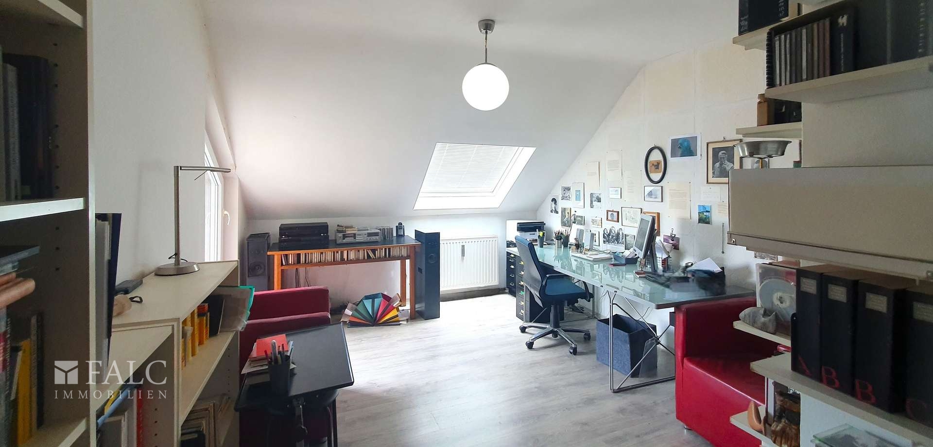 Wohnzimmer_DG 74b